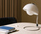 Flowerpot VP4 de table