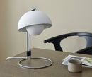 Flowerpot VP4 de table