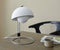 Flowerpot VP4 de table