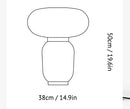 Formakami JH18 de table