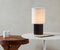 Manhattan SC52 portative de table