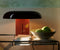 Montera JH42 de table