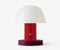 Setago portative de table