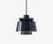 Utzon JU1 suspension