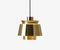 Utzon JU1 suspension