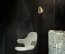 Utzon JU1 suspension