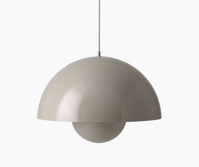 Flowerpot VP2 suspension - Démonstrateur