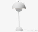 Flowerpot VP3 de table