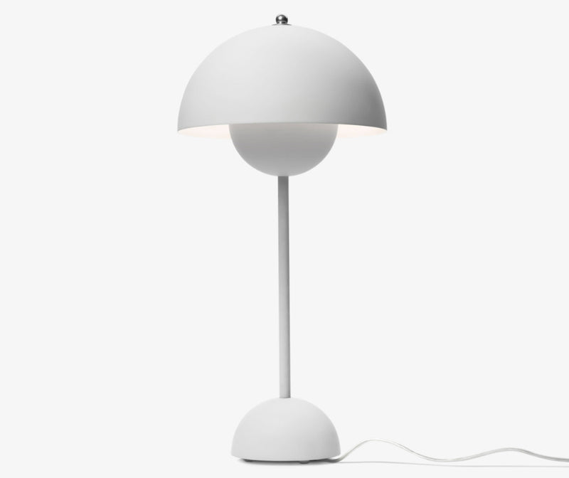 Flowerpot VP3 de table