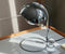 Flowerpot VP4 de table