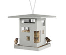 Bird Café mangeoire pour oiseaux