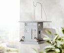 Bird Café mangeoire pour oiseaux