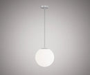 Bolio suspension