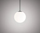 Bolio suspension