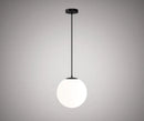 Bolio suspension
