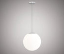 Bolio suspension
