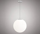Bolio suspension