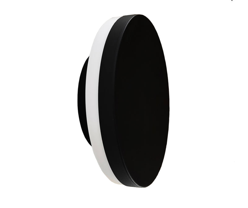 Stella murale ou plafonnier