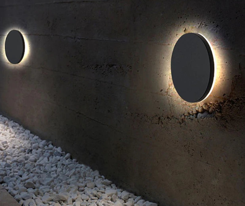 Stella murale ou plafonnier