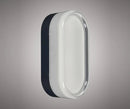 Wave Uni murale ou plafonnier