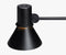 Type 80™ de bureau