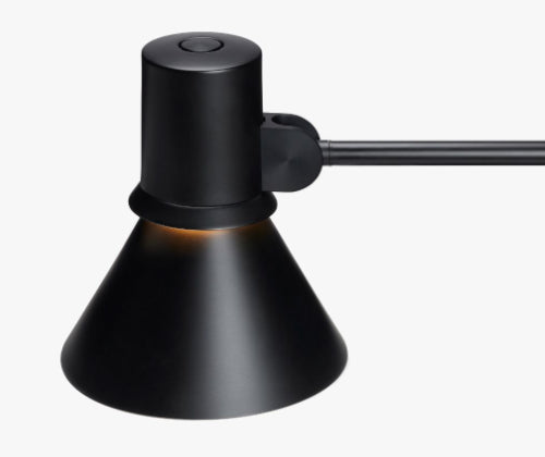 Type 80™ de bureau