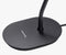 Type 80™ de bureau