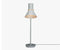 Type 80™ de bureau