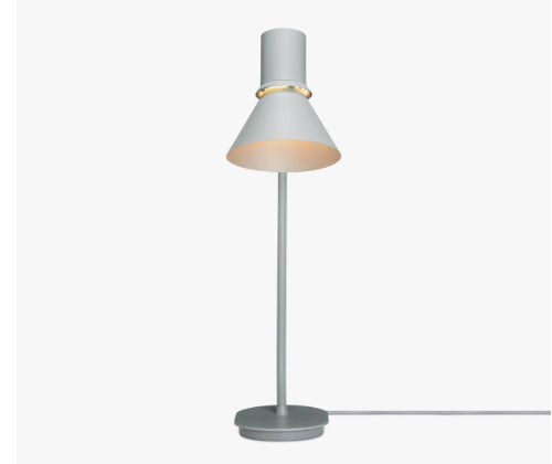 Type 80™ de bureau