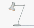 Type 80™ de bureau