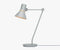 Type 80™ de bureau