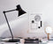 Type 80™ de bureau