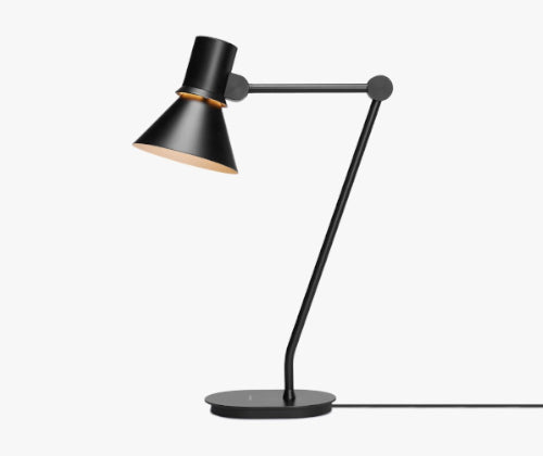 Type 80™ de bureau