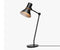 Type 80™ de bureau