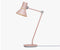 Type 80™ de bureau
