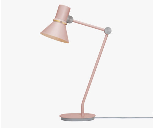 Type 80™ de bureau