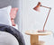 Type 80™ de bureau
