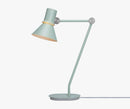 Type 80™ de bureau