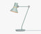 Type 80™ de bureau