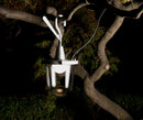 Tolomeo Lantern suspension extérieur