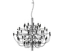 Suspension 2097