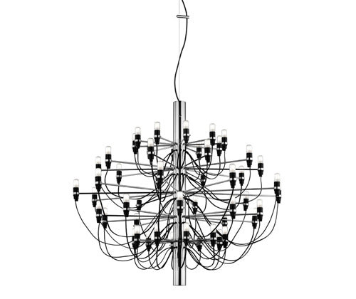 Suspension 2097