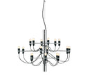 Suspension 2097