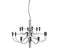 Suspension 2097