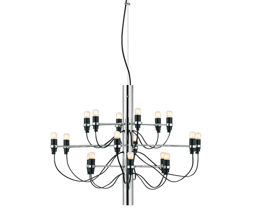 Suspension 2097