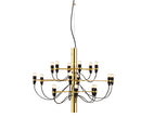 Suspension 2097