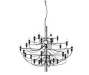 Suspension 2097