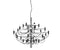 Suspension 2097