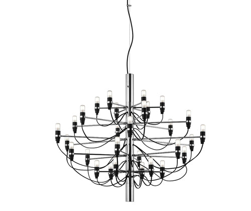 Suspension 2097