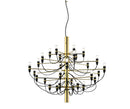 Suspension 2097